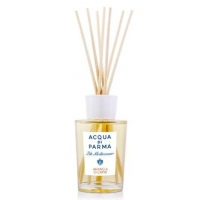 ACQUA DI PARMA 帕尔玛之水蓝色地中海居家香薰 （香橙香）