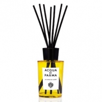 ACQUA DI PARMA 帕尔玛之水克罗尼亚居家香薰 苏拉戈