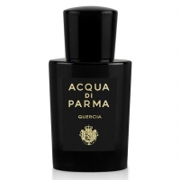 ACQUA DI PARMA 帕尔玛之水格调香水（橡木调） 20ML