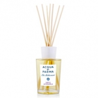 ACQUA DI PARMA 帕尔玛之水蓝色地中海居家香薰 （加州桂香）