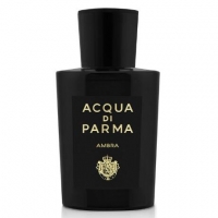 ACQUA DI PARMA 帕尔玛之水格调香水（琥珀调） 100ML