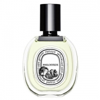 diptyque 蒂普提克希腊无花果香调淡香水 50ML