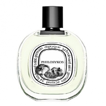 diptyque 蒂普提克希腊无花果香调淡香水100ML