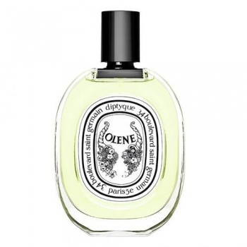 diptyque 蒂普提克全新奥利恩淡香水 100ml