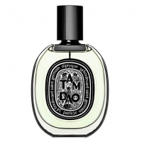 diptyque 蒂普提克谭道淡香精 75ML