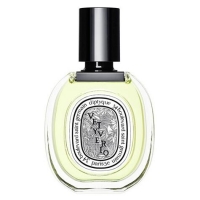 diptyque 蒂普提克维堤里欧淡香水50ml