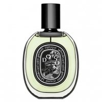 diptyque 蒂普提克杜桑淡香精 75ML