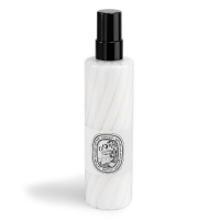 diptyque 蒂普提克杜桑香体喷雾 200ML