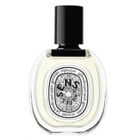 diptyque 蒂普提克感官之水淡香水50ml