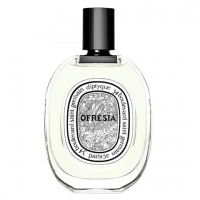 diptyque 蒂普提克小苍兰香调淡香水100ml