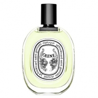 diptyque 蒂普提克全新奥利恩淡香水 50ml