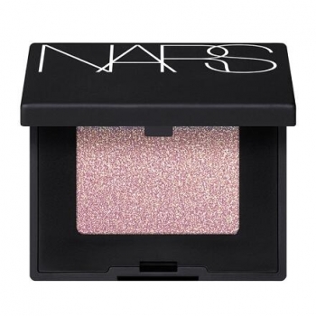 NARS 纳斯炫闪单色眼影 五彩幻粉色