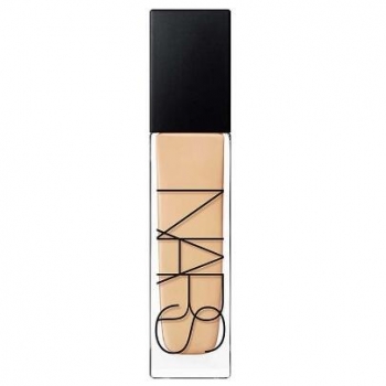 NARS 纳斯亮采持久粉底液粉米调 4.5