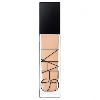 NARS 纳斯亮采持久粉底液粉白调 2.5