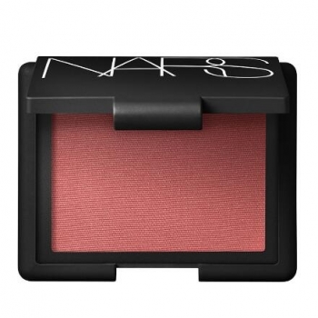 NARS 纳斯腮红 狂热