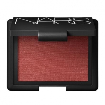 NARS 纳斯腮红陶斯