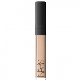 NARS 纳斯遮瑕蜜6ml香草粉色