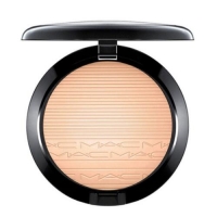 MAC 魅可立体绒光修容盘 DOUBLE GLEAM 生姜高光